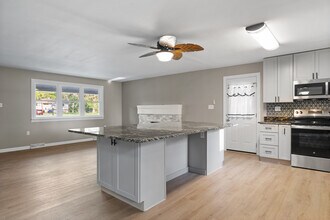 4105 Clyde Ln, Unit Duplex A in White Plains, MD - Building Photo - Building Photo