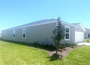 1127 NW 47th Ct in Ocala, FL - Building Photo - Building Photo