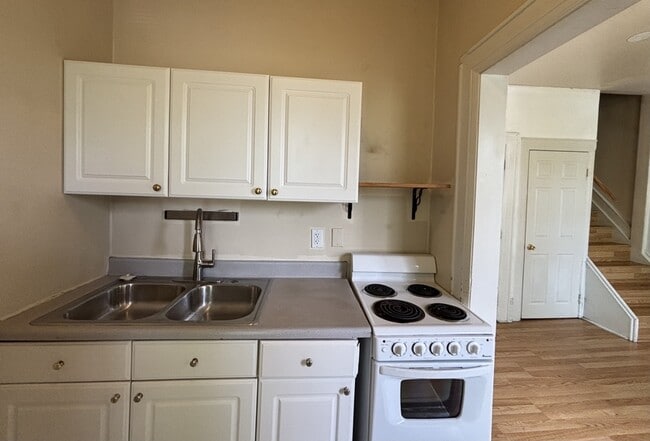 property at 514 E 500 S