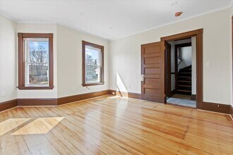 71 Arlington St, Unit 2 in Boston, MA - Building Photo - Building Photo