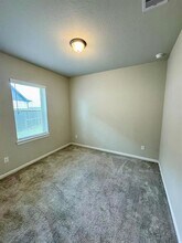 29406 Amber Pne Ct in Katy, TX - Building Photo - Building Photo