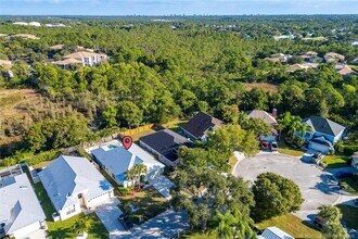 920 NW Waterlily Pl in Jensen Beach, FL - Building Photo - Building Photo