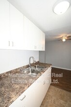 4280 Quentin Ave in Prince George, BC - Building Photo - Building Photo