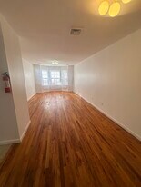 722 S 20th St, Unit Unit 2 in Newark, NJ - Building Photo