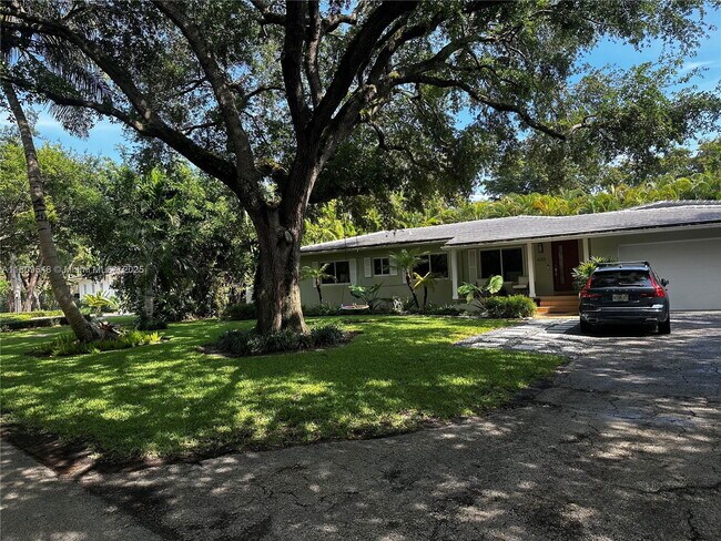 property at 630 San Lorenzo Ave