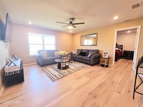4000 Silver Spur Rd in Callaway, FL - Building Photo - Building Photo