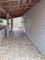 2816 Longvale Ln in Sevierville, TN - Building Photo