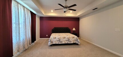 611 Castle Rd in Mount Juliet, TN - Building Photo - Building Photo