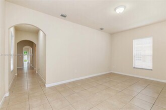 9036 SW 170th Pl in Miami, FL - Building Photo - Building Photo