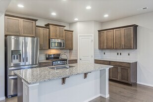 18568 115th Pl SE in Renton, WA - Building Photo