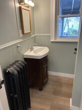 210 Logan Blvd in Altoona, PA - Building Photo - Building Photo