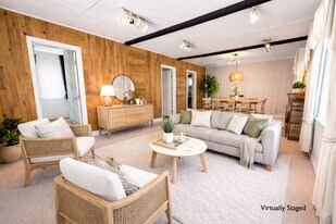 7445 Orion Ave in Van Nuys, CA - Building Photo