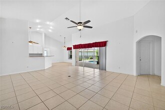 2007 SW 43rd Terrace in Cape Coral, FL - Building Photo - Building Photo