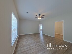 239 Ridge Terrace Ln in Lexington, SC - Building Photo - Building Photo
