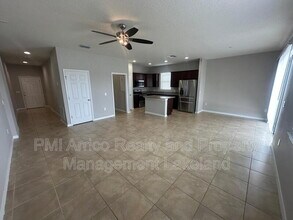 8739 Micmac Ct in Polk City, FL - Building Photo - Building Photo