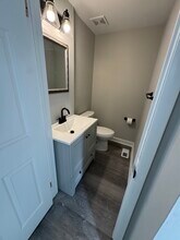 9316 Archway Rd in Richmond, VA - Foto de edificio - Building Photo