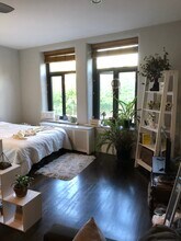 65 Bedford St, Unit 3 in Stamford, CT - Building Photo - Building Photo