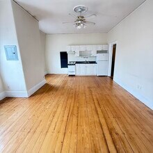 86 Ellery St in Cambridge, MA - Building Photo - Building Photo