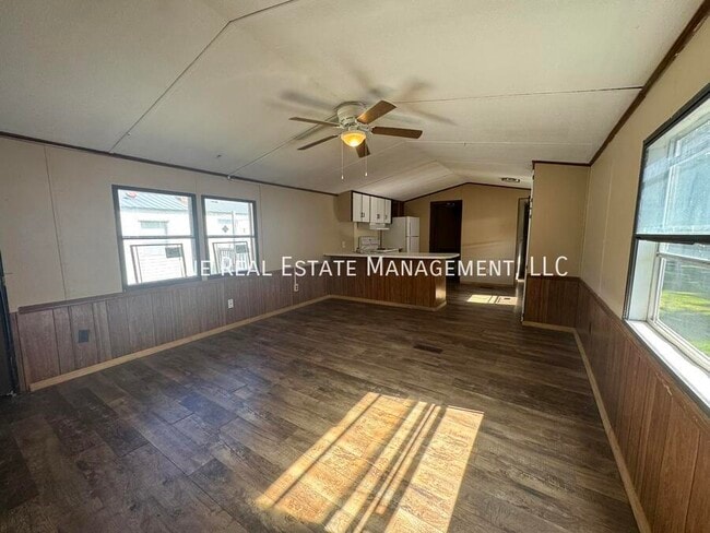 property at 23 Morton Ave