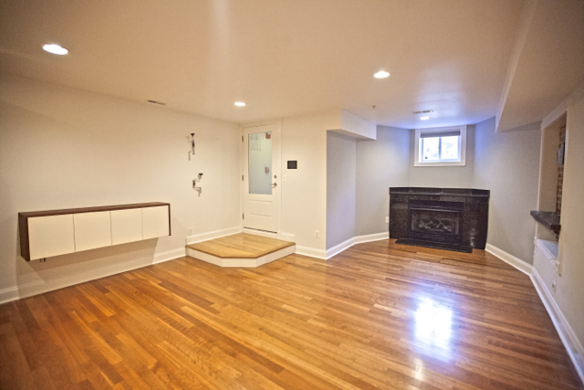 property at 2129 1st St NW