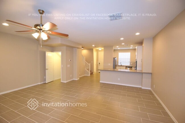 4131 E Toledo St in Gilbert, AZ - Building Photo - Building Photo