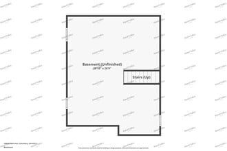 1094 E 16th Ave in Columbus, OH - Building Photo - Building Photo