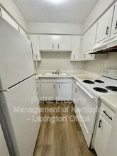 429-1 Chestnut St in Harrodsburg, KY - Building Photo - Building Photo