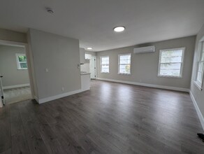 2480 Baldwin Ave in Oroville, CA - Building Photo - Building Photo