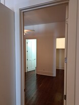 206 Decatur St, Unit 3B in New Orleans, LA - Building Photo