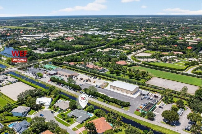 13949 Sheffield Ct in Wellington, FL - Building Photo - Building Photo