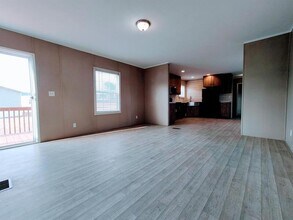 205 W Tower Ln in Rocky Mount, NC - Building Photo - Building Photo