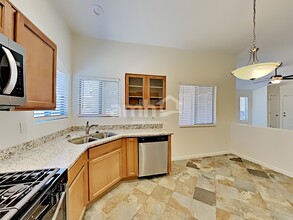399 N Rock Station Dr in Sahuarita, AZ - Building Photo - Building Photo