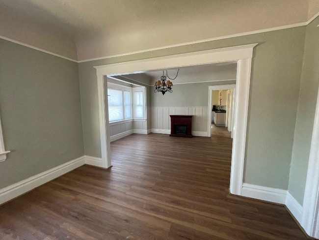 1127 Elgin St in San Lorenzo, CA - Building Photo - Building Photo