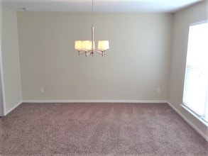 10540 Gold Pan Rd in Charlotte, NC - Building Photo - Building Photo