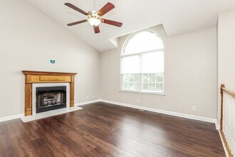 6312 Wildgrove Dr in Nashville, TN - Building Photo - Building Photo