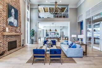 255 Assay St in Houston, TX - Building Photo - Building Photo