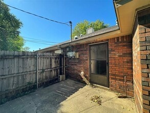 1244 Misty Ln in Duncanville, TX - Building Photo - Building Photo