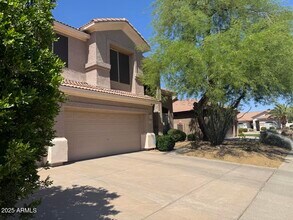 4854 E Libby St in Scottsdale, AZ - Building Photo - Building Photo