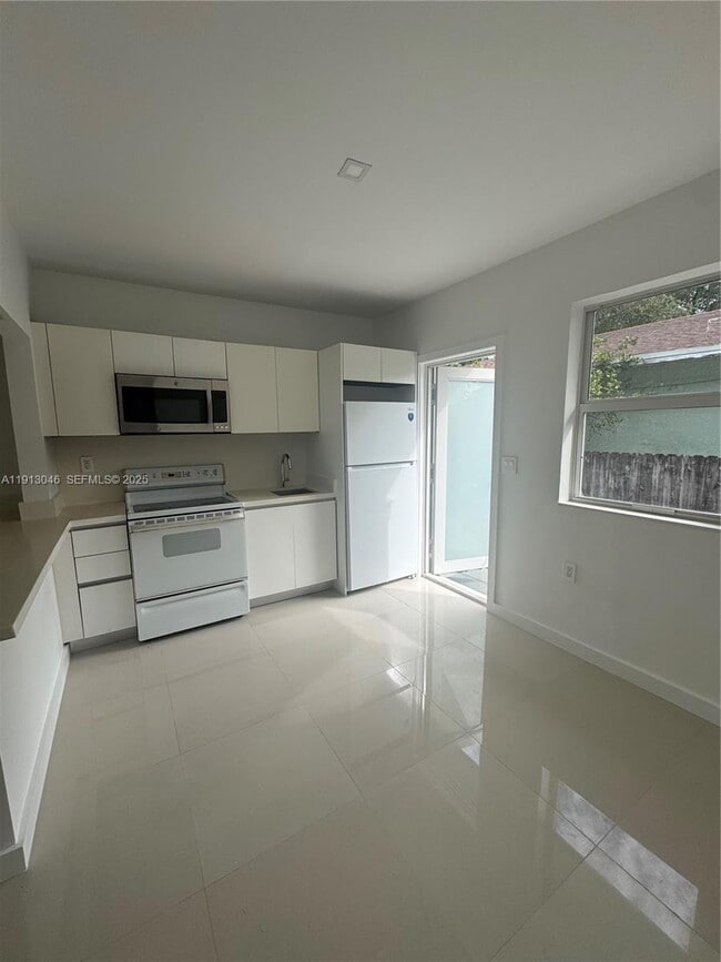 property at 53 NE 56th St