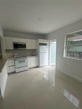 53 NE 56th St in Miami, FL - Building Photo - Building Photo