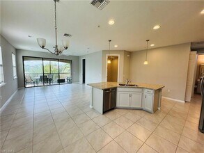 11301 Monte Carlo Boulevard in Bonita Springs, FL - Building Photo - Building Photo