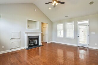 278 Denby Cir in Clayton, NC - Building Photo - Building Photo