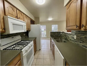 2423 Durango Ln in Naperville, IL - Building Photo - Building Photo