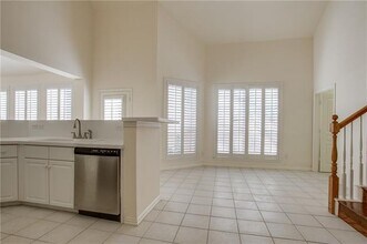8678 Coppertowne Ln in Dallas, TX - Building Photo - Building Photo