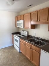 643 Fowler Manning Rd in Richlands, NC - Building Photo - Building Photo