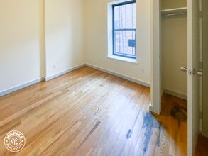 690 Prospect Pl, Unit 5U in Brooklyn, NY - Building Photo - Building Photo