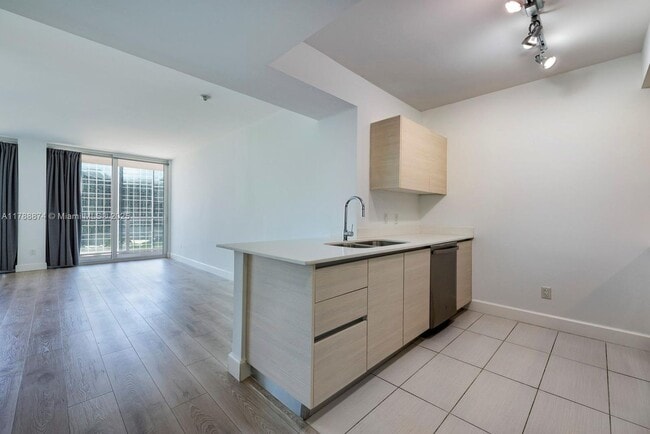 property at 4250 Biscayne Blvd