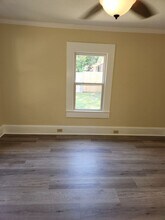 3710 Margrave Rd in Columbia, SC - Building Photo - Building Photo