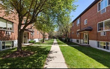 28 Bryon Rd in Boston, MA - Building Photo - Building Photo