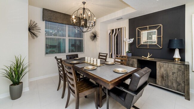 4741 Clock Tower Dr-Unit -ID1246780P in Kissimmee, FL - Building Photo - Building Photo